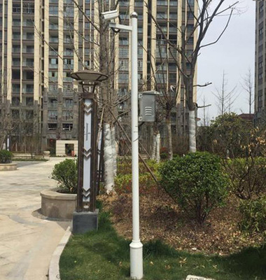 ��·��׼�������