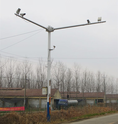 �˽ǵ��Ӿ����