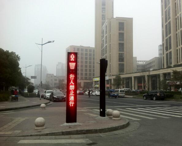 ���к���źŵ�