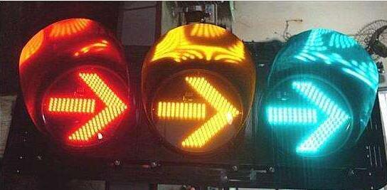 ����ָʾ�źŵ�