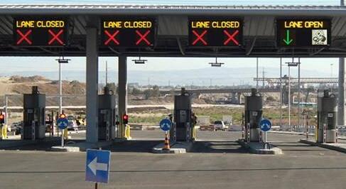 �����źŵ�