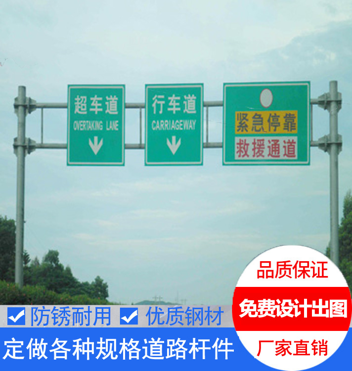 �żܱ�־�Ƹ�