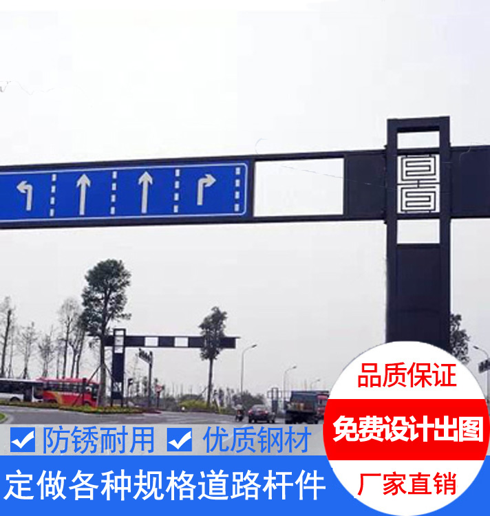 ���ʽ��ͨ��־�Ƹ�