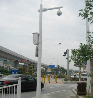 ���1�׸�6.5�װ˽Ǽ�ظ�