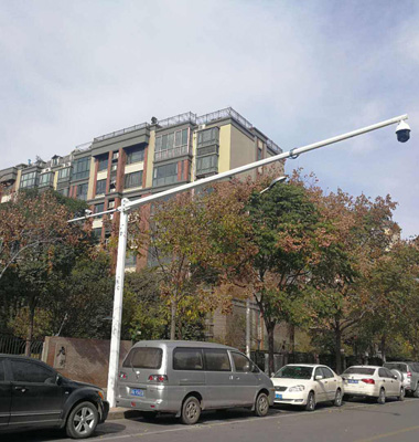 �����۵�·��ظ�