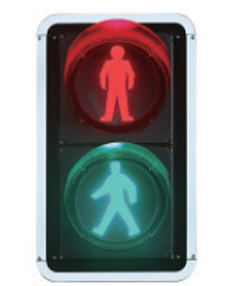 ���н�ͨ�źŵ�