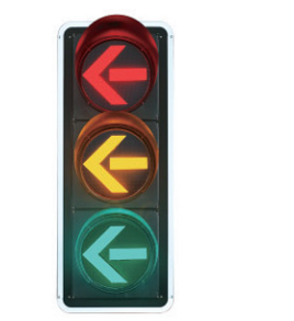 ��·��ͷ��ͨ�źŵ�