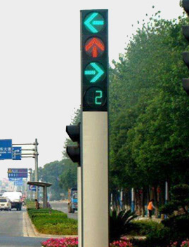 һ�廯���е�