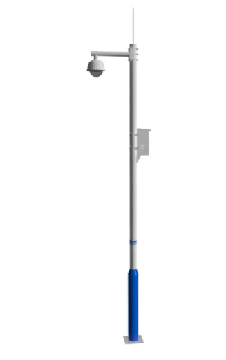 ��·������˱���