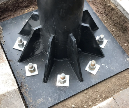 ��ͨ�˼�ʩ���̶�