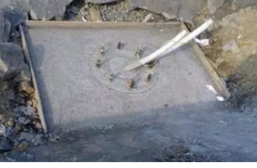 ���������Ч��