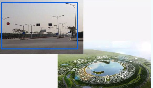 ��·��ͨ�������